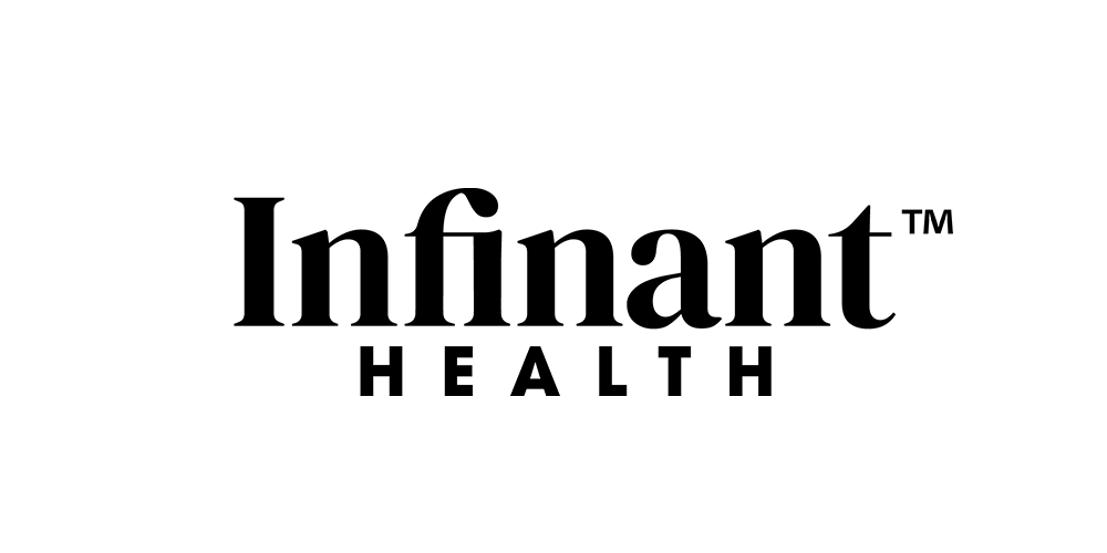 Infinant Health logo