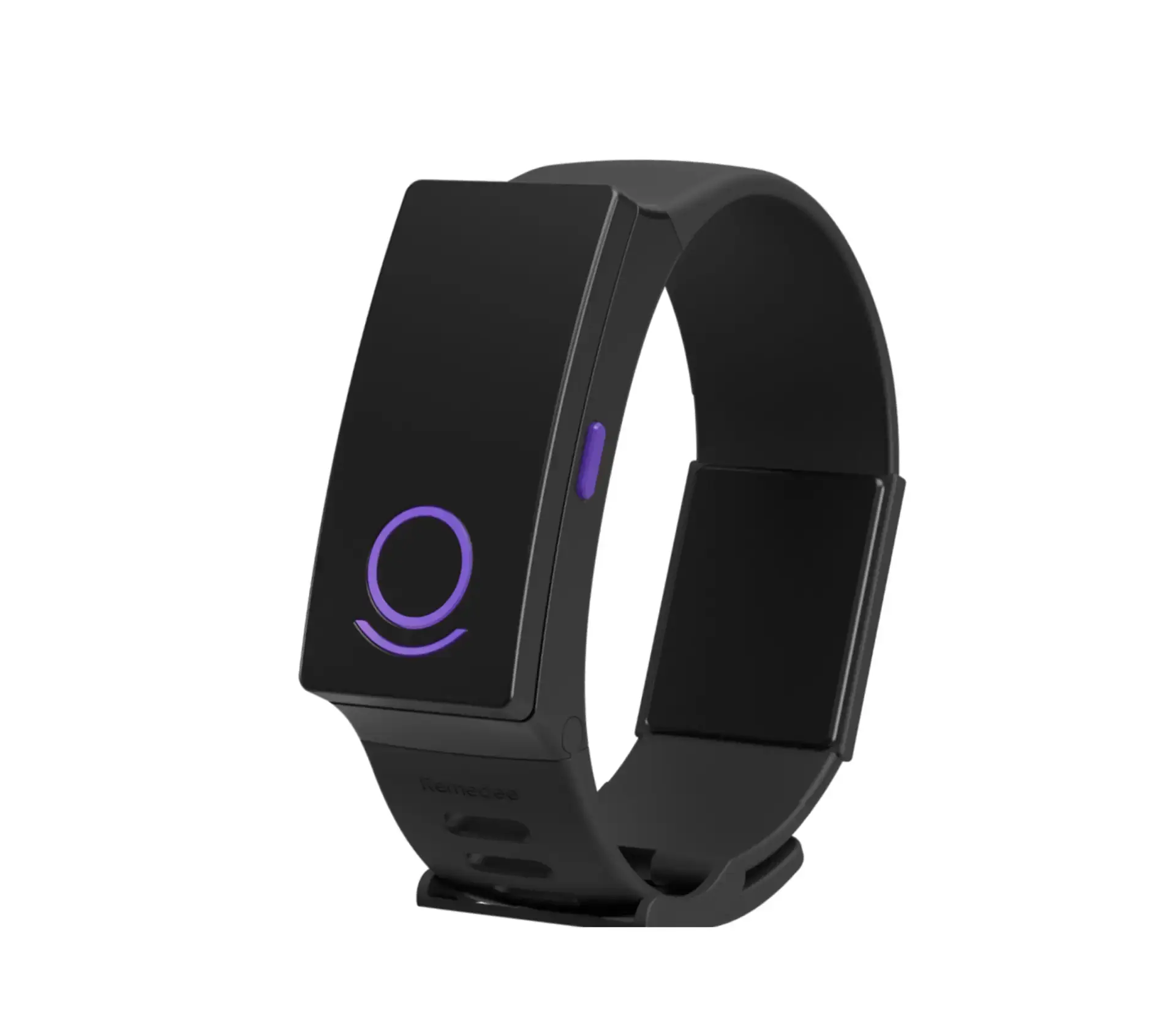 Remedee Labs neurostimulation wristband