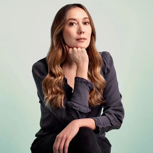 Tania Boler