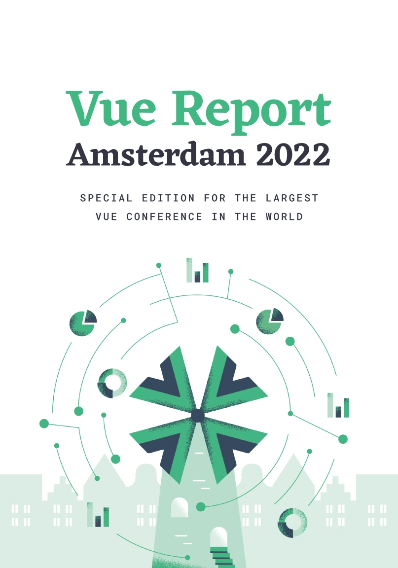Vue pdf preview