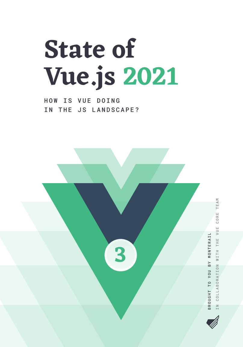 Vue pdf preview