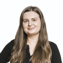 Oliwia Mąkowska