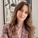 Joanna Maciaszczyk