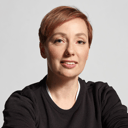 Małgorzata Rusin