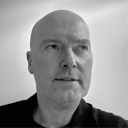 Kurt Svegård