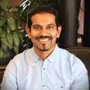 Shri Sharma