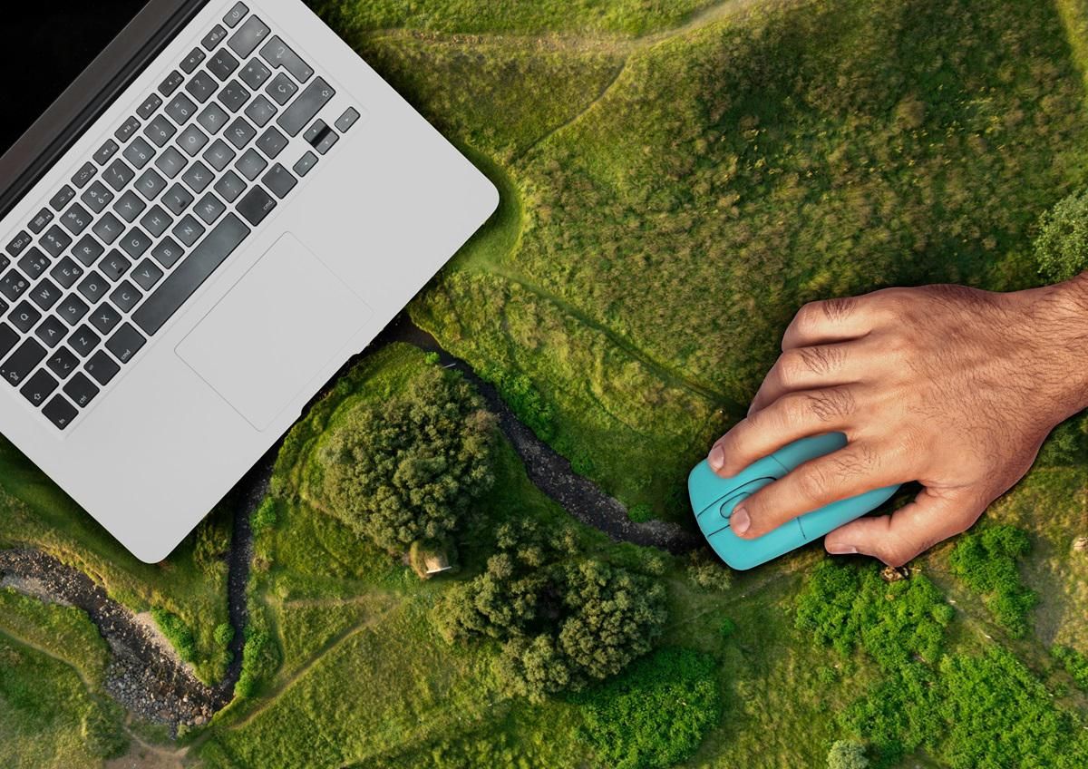 ESG pod presją sankcji i cyberataków opinia Monterail 
