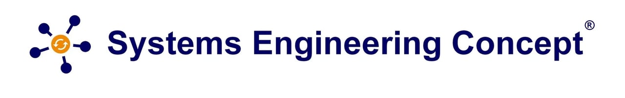 Systems Engineering logo