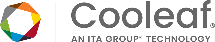 Cooleaf