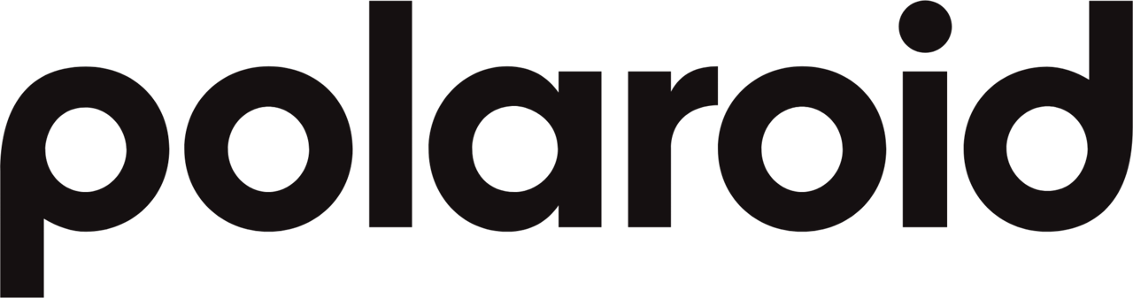 Polaroid logotype