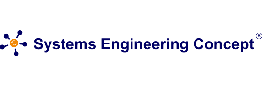 Systems Engineering logo