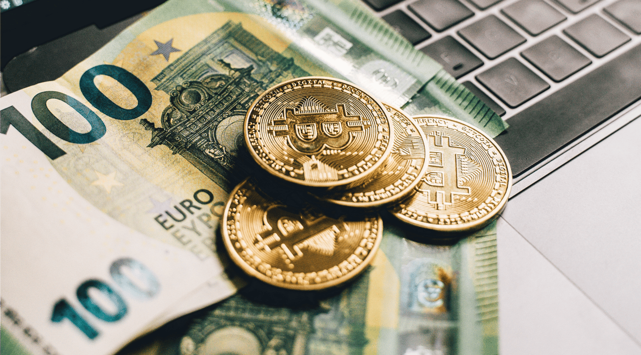 Zebpay Cryptocurrency cover