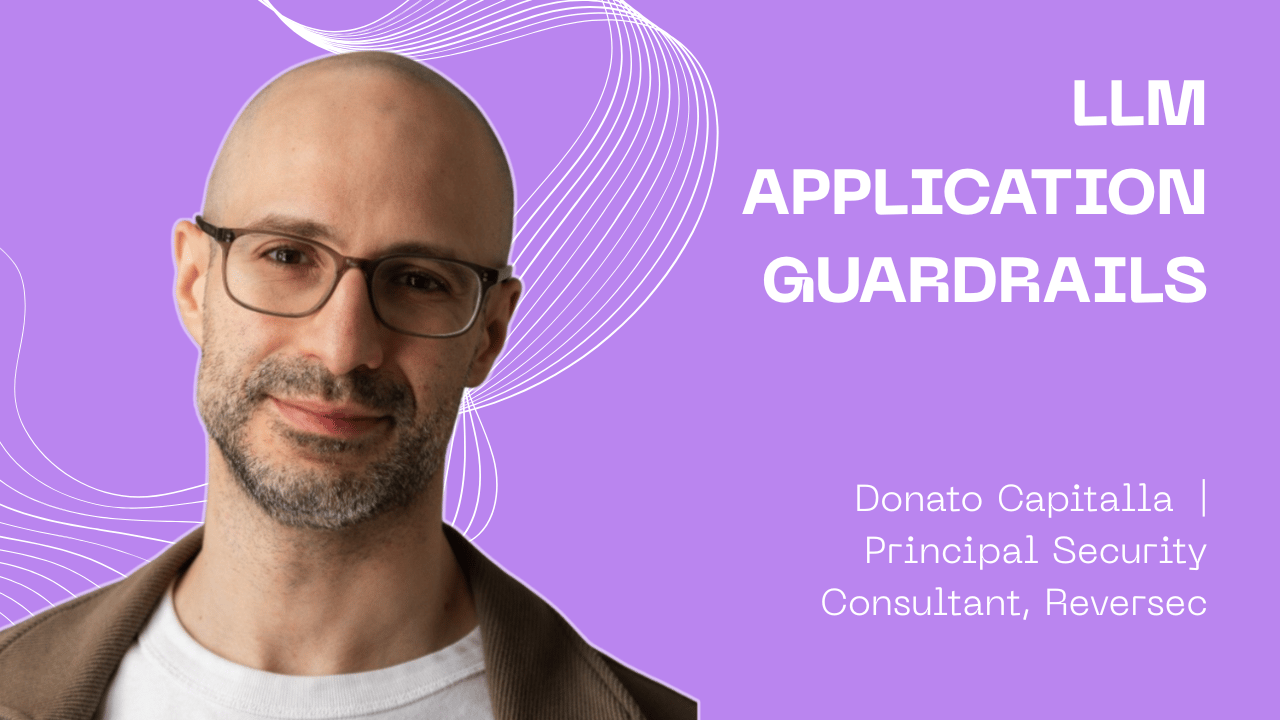 llm applications guardrails