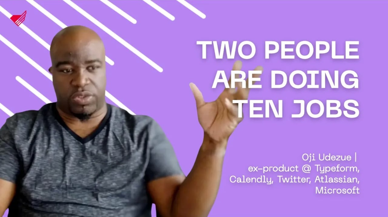 AI Bridging Creativity and Routine | Embrace the Change