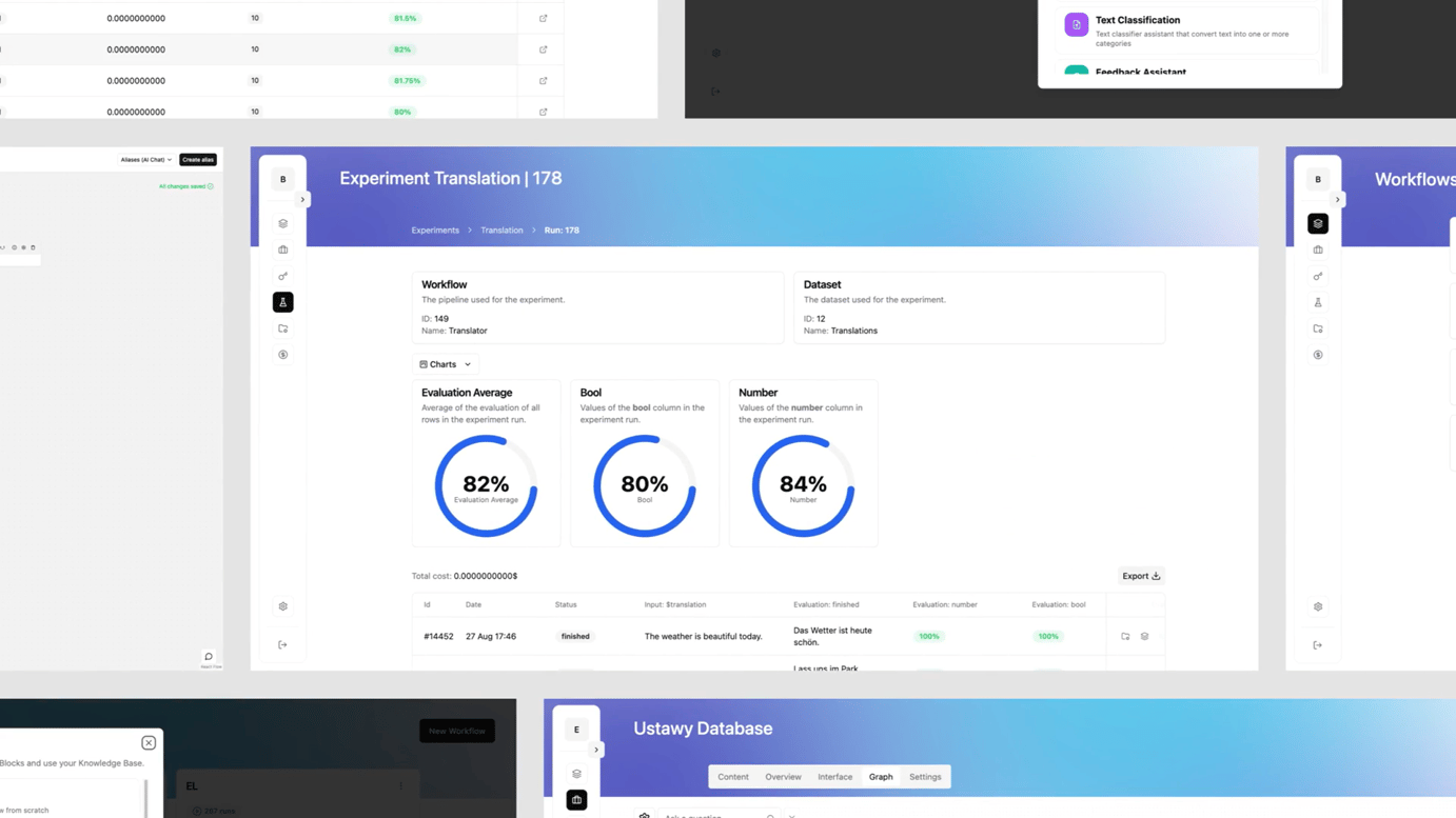 EY VCO app functionalities 3