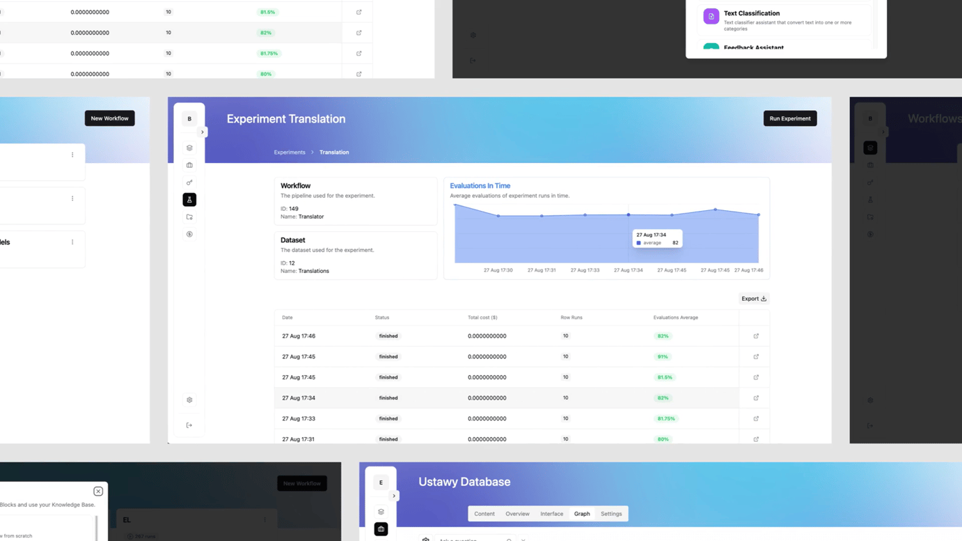 EY VCO app functionalities 1