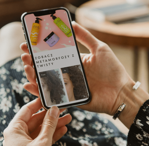 Nutidome webstie application