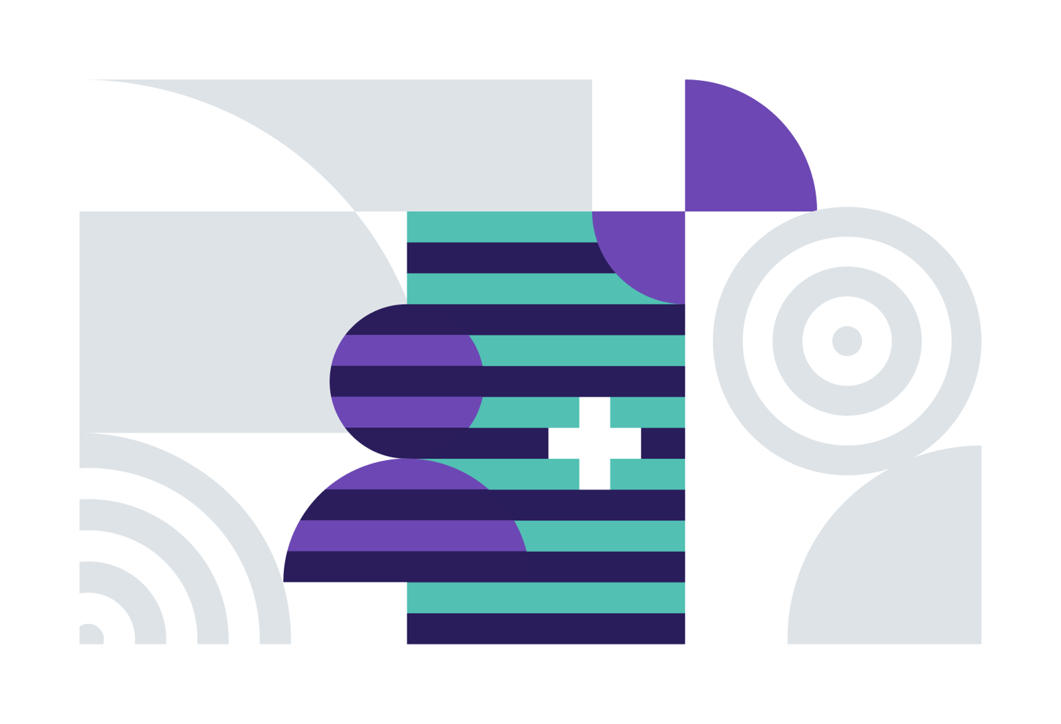 Telemedicine Solutions hero section