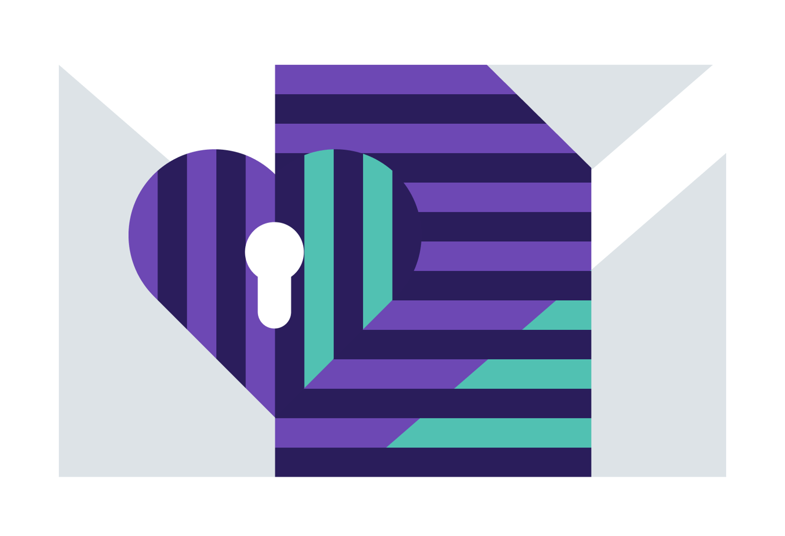 Healthcare Compliance & Security