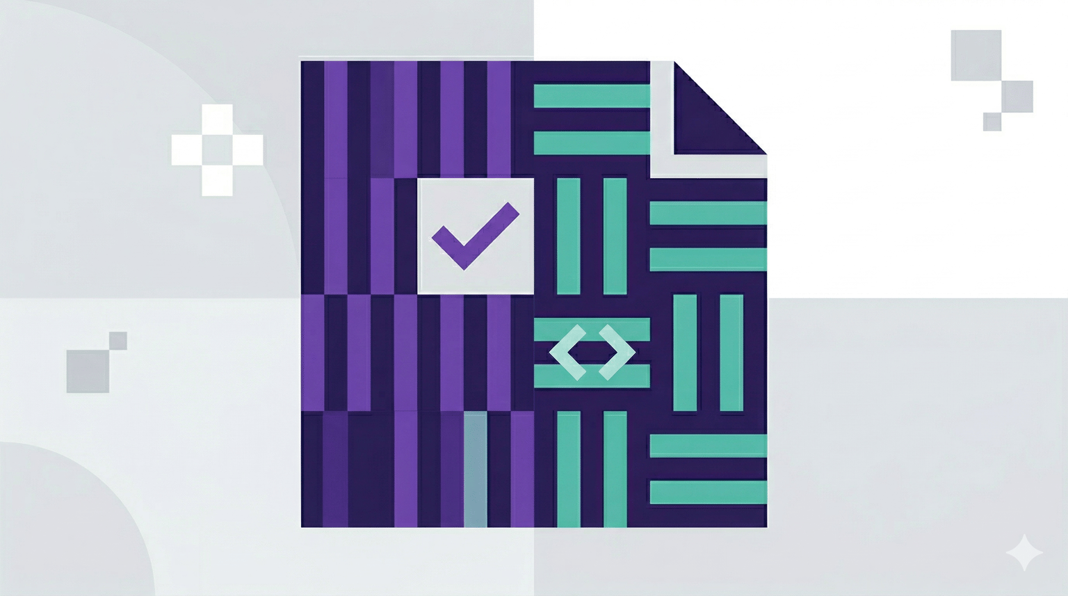 UX UI Design illustration.