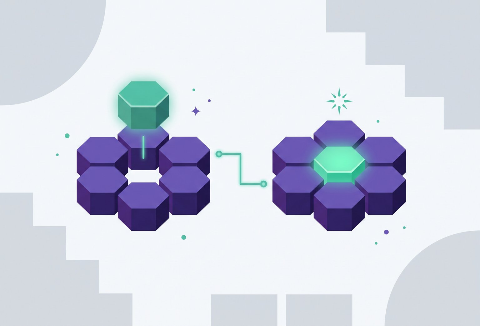 When to Use Staff Augmentation, and When a Dedicated Team Makes More Sense in 2026
