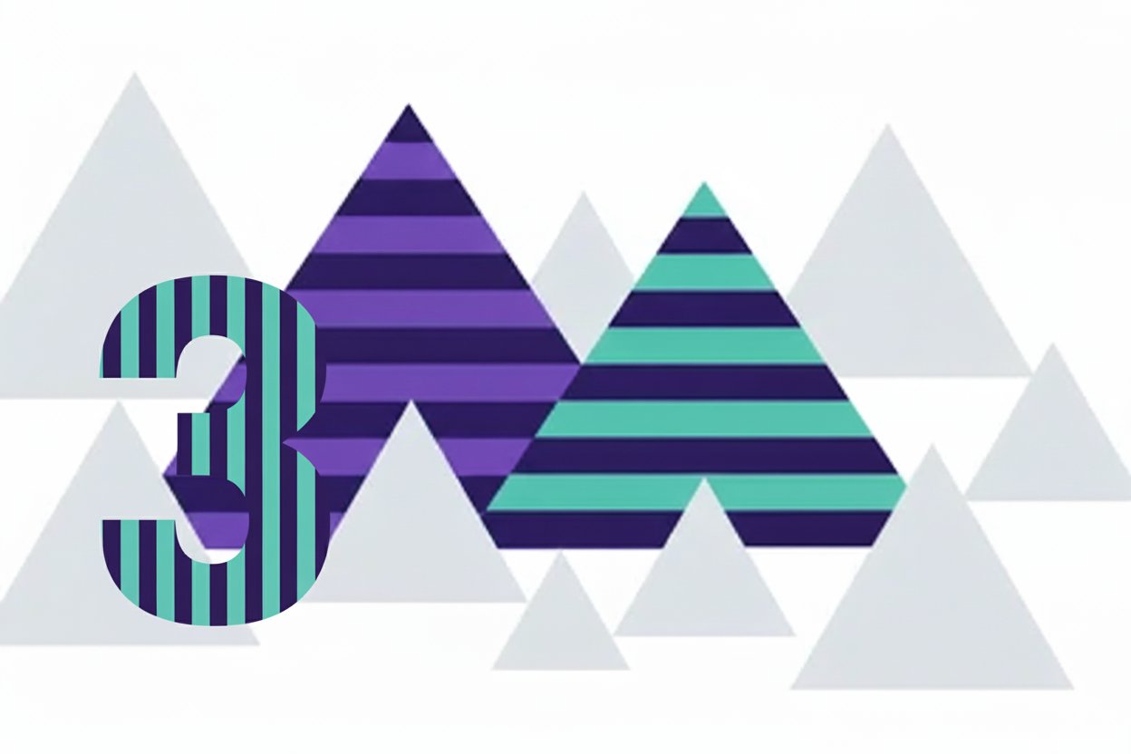 Vue 3 Migration challenges