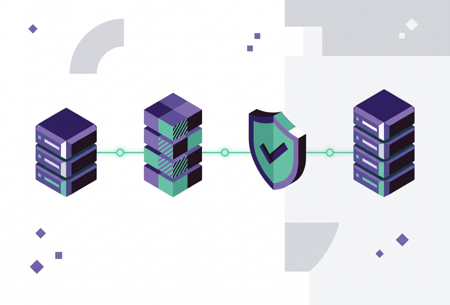 SaMD FDA Submissions: How Software Architecture Becomes Your Regulatory Evidence