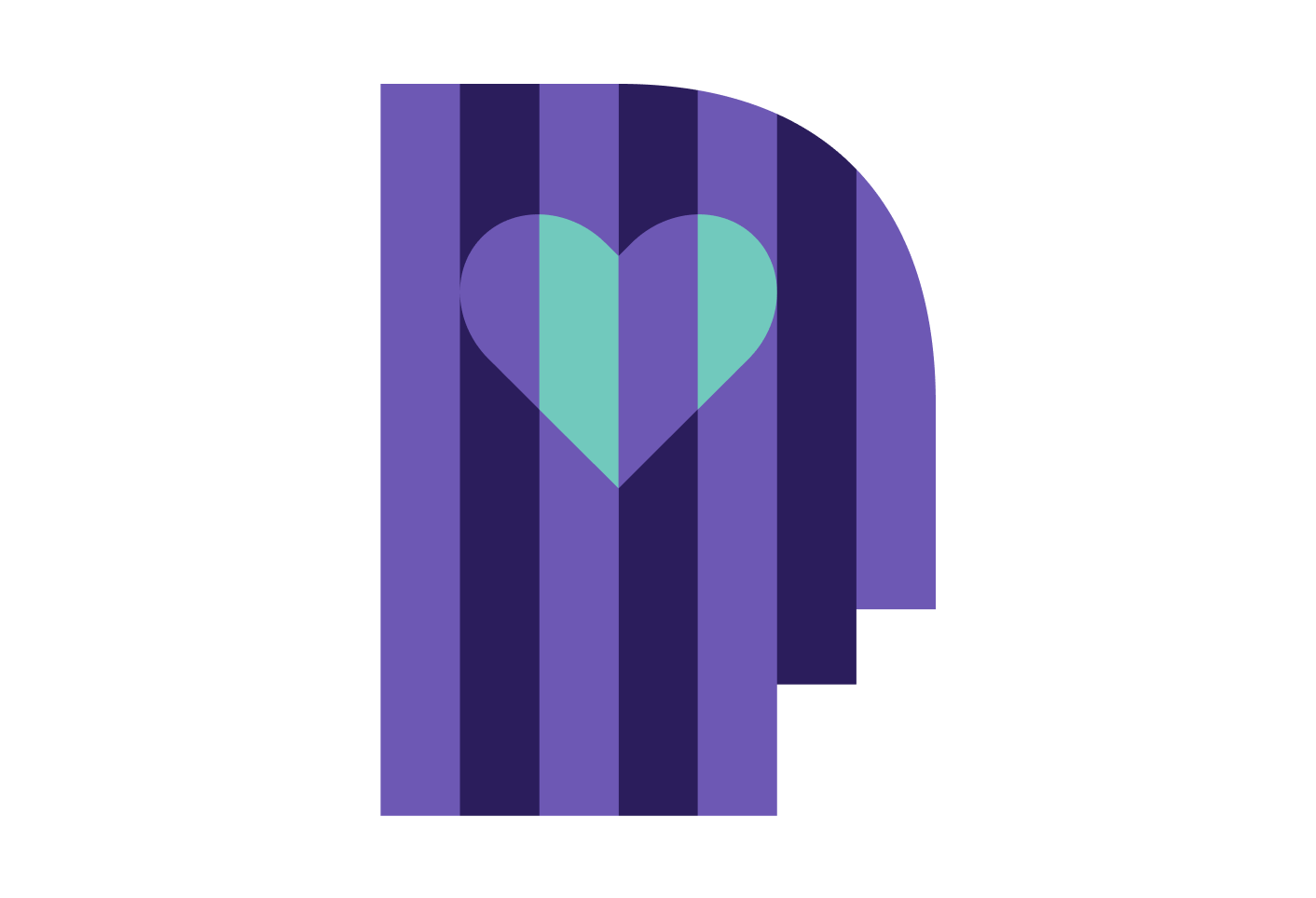 monterail hearme