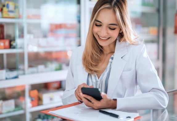 scription case study