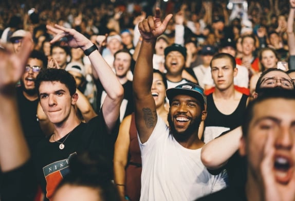 seat unique case study