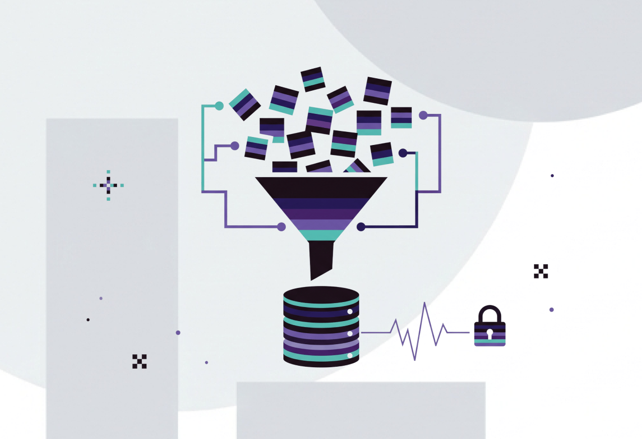Enterprise AI Spend and Data Privacy: How to Scale Engineering Without SaaS Sprawl