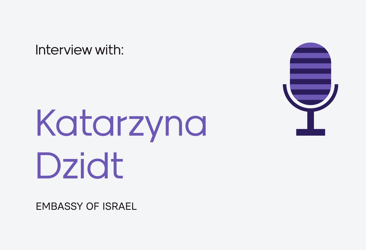 katarzyna-dzidt-interview-hs