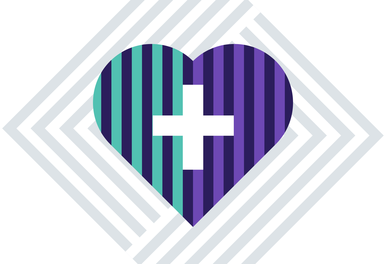 Inclusive Design: Integrating Accessibility into the HealthTech UX/UI