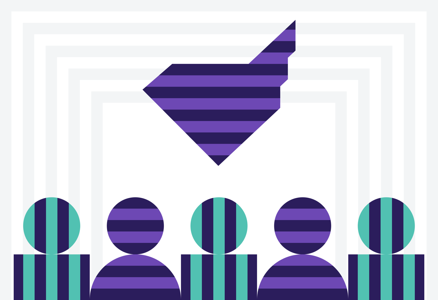 about us monterail
