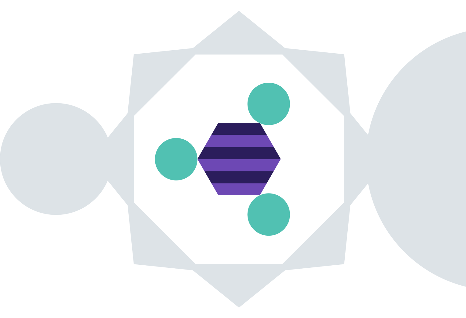 Top 6 Use Cases of React Native: Why Leading Companies Use It in 2024