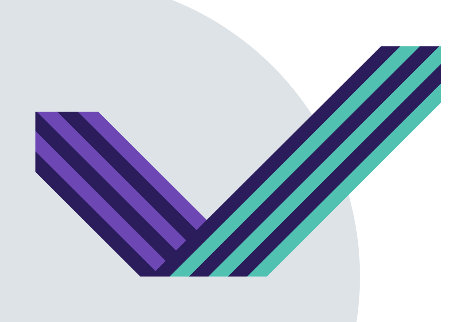 Vue.js Optimization: Boost Your App Performance with Vue Directives