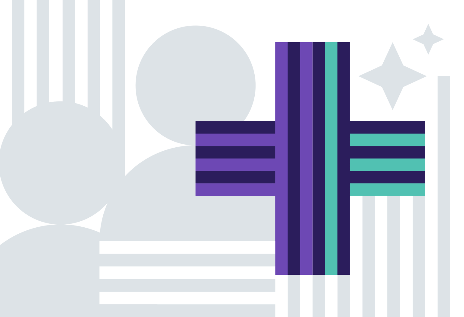 How to Design Trustworthy User-Centric AI Health Solutions for Early Adoption?