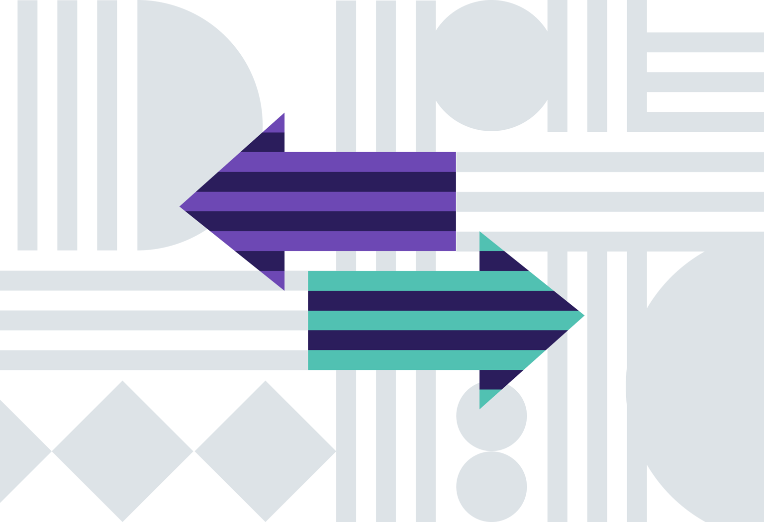 AI Strategy 2026: How to Decide When to Build, Buy, or Outsource 