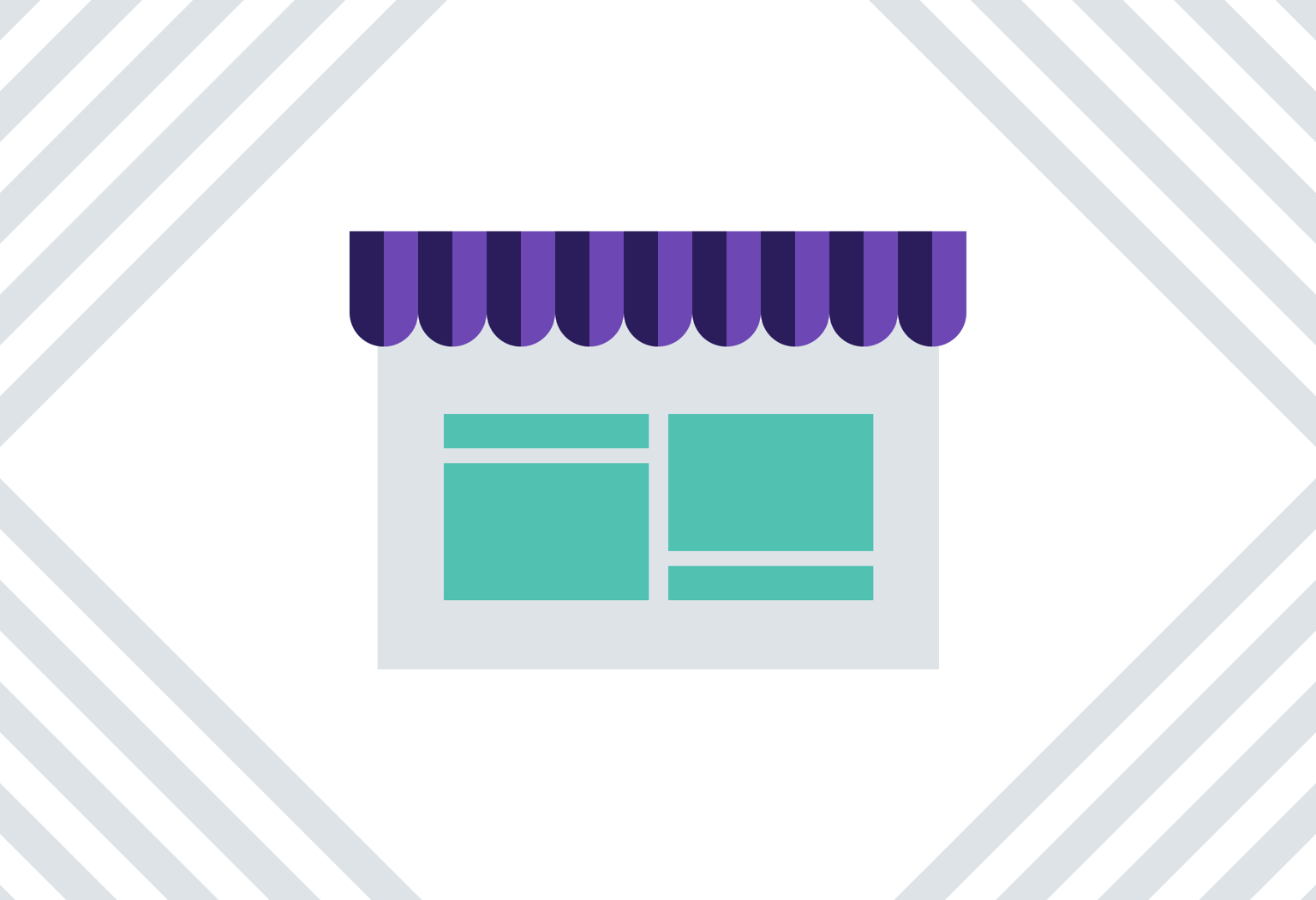 The Future of Retail: Unlocking New Shopping Experiences with Online Marketplace Technology