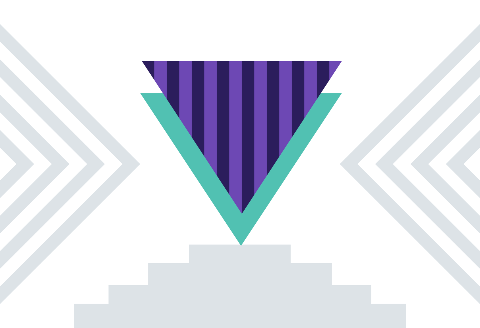 Top 15 Inspiring Companies Using Vue.js in 2026 with vue.js company assistance