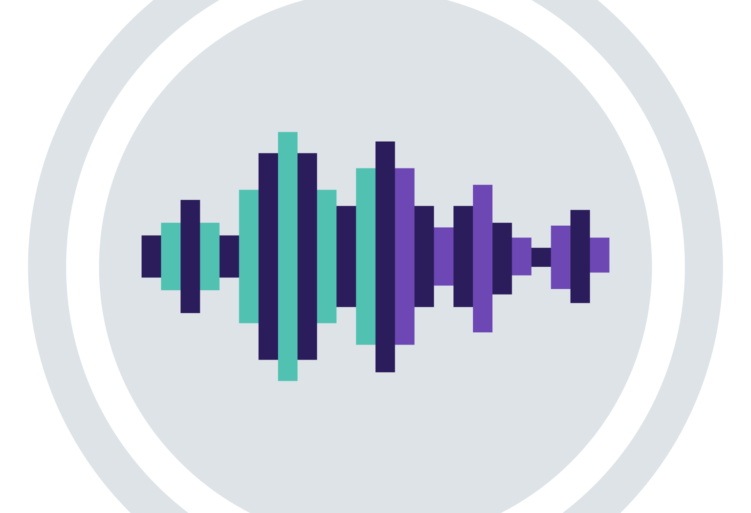 Flutter App Development–Integrating with the OS and Siri