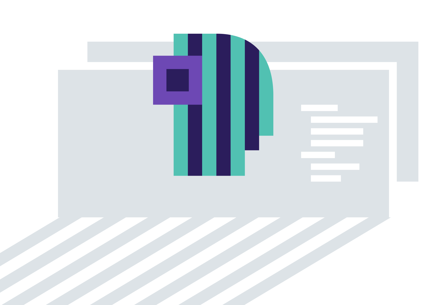 AI Powered Coding Assistants: Best Practices to Boost Software Development with ai development