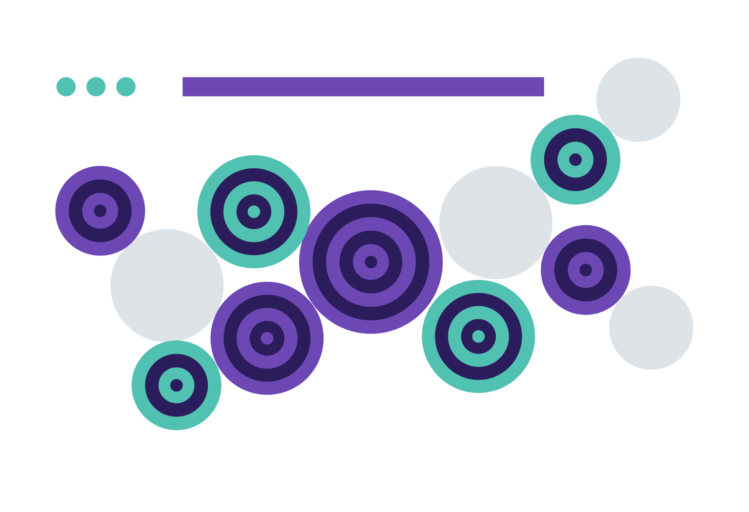 Strategic Web App Development and Outsourcing
