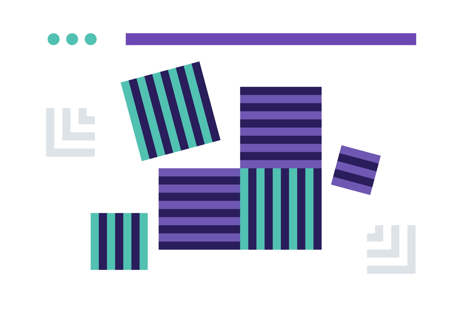 A Guide to Custom Web Application Development