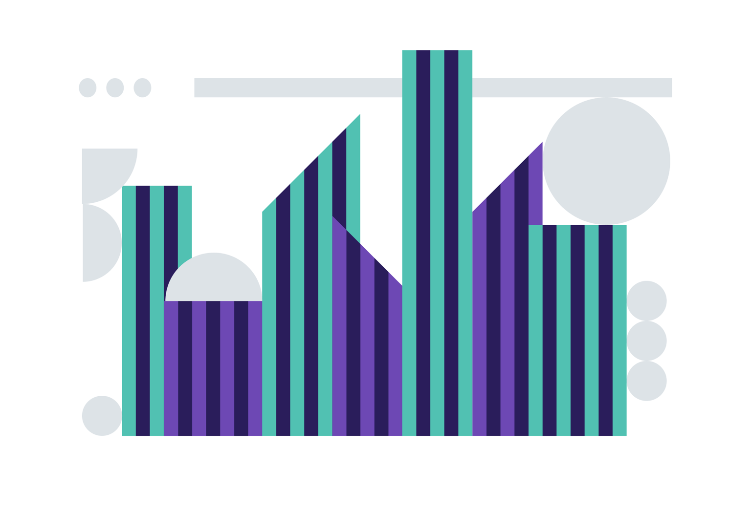 8 Biggest Challenges in Enterprise Web App Projects and How to Solve Them