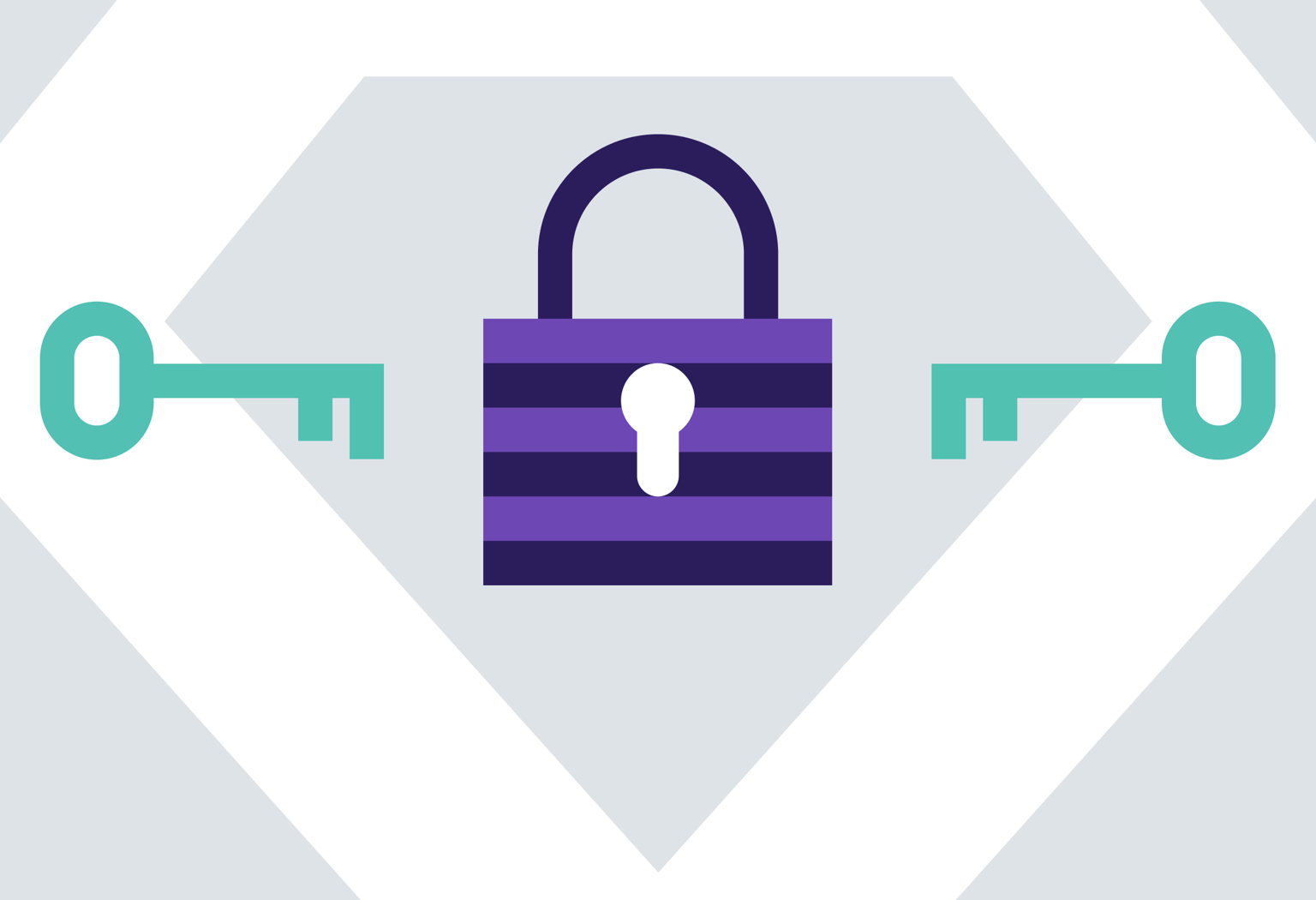  How to Set up User Authentication and Authorization in Ruby on Rails: Beginner's Guide Mastering Ruby on Rails Authentication and Authorization: A Complete Guide to Secure, Scalable User Access