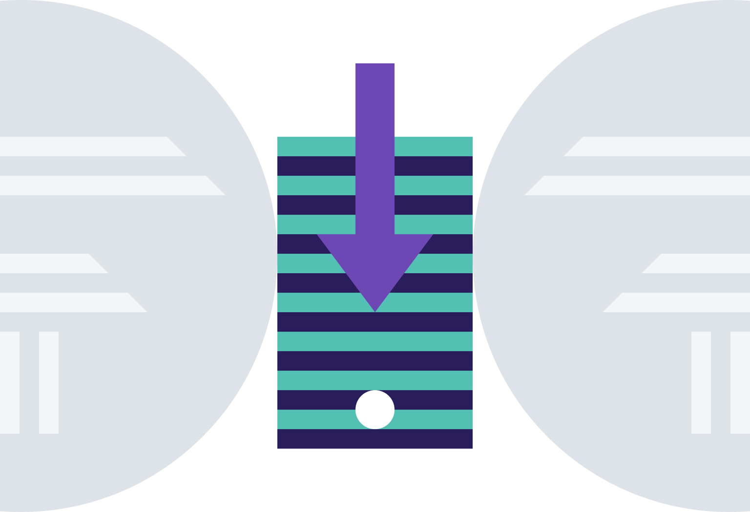 Achieve mobile release independence in Flutter with flutter_eval Simplify Flutter App Releases with flutter_eval: An Open-Source CodePush Alternative