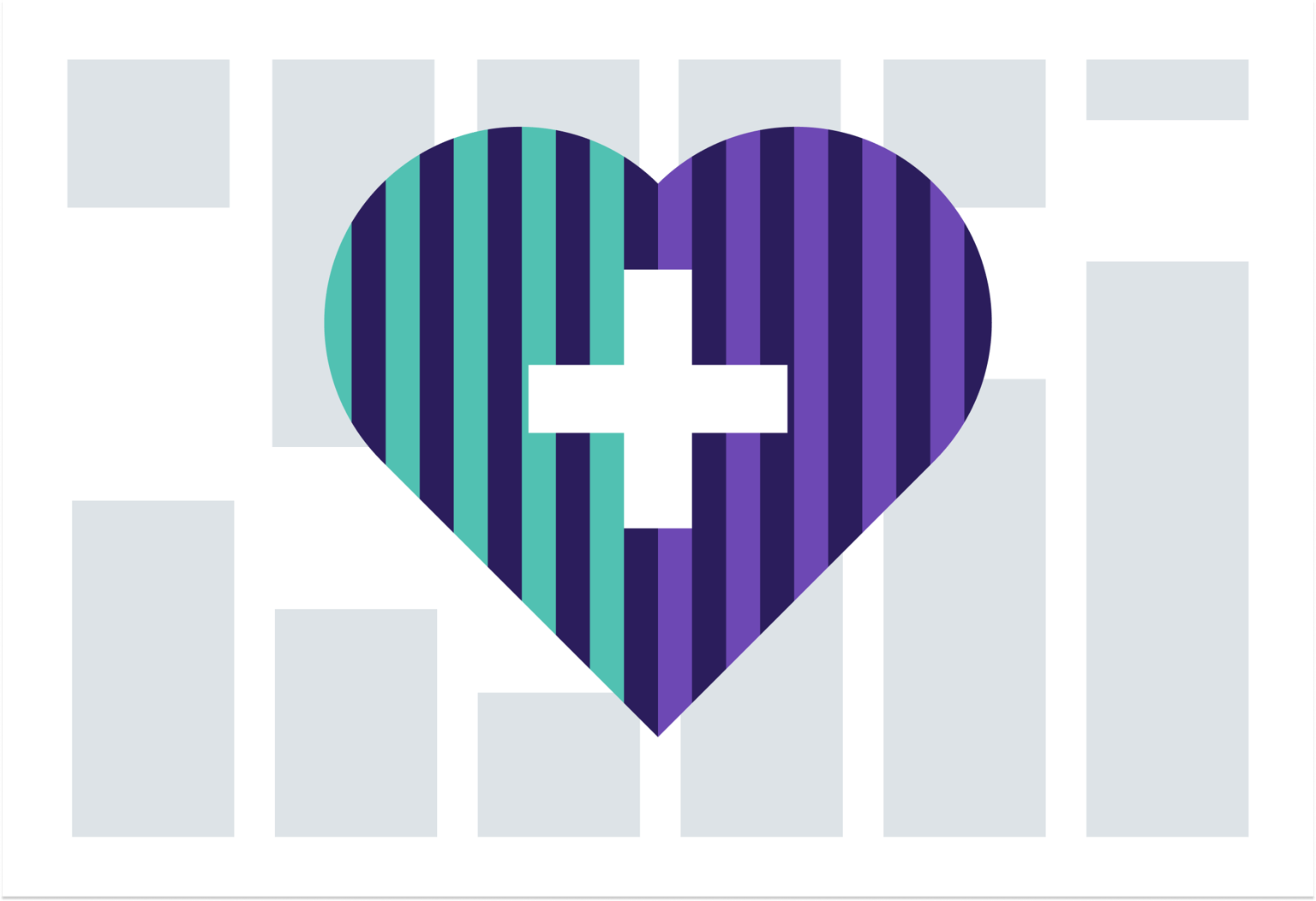 Top 10 Healthcare Software Development Companies in Europe (2026)