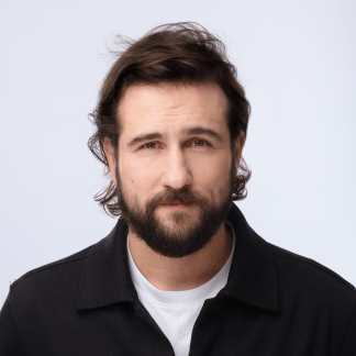 Grzegorz Hajdukiewicz | Chief Delivery Officer