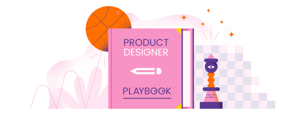 Rules To Go By, If You Want To Become A Product Designer*